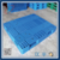 Euro Grid Plastic Euro Pallet Price